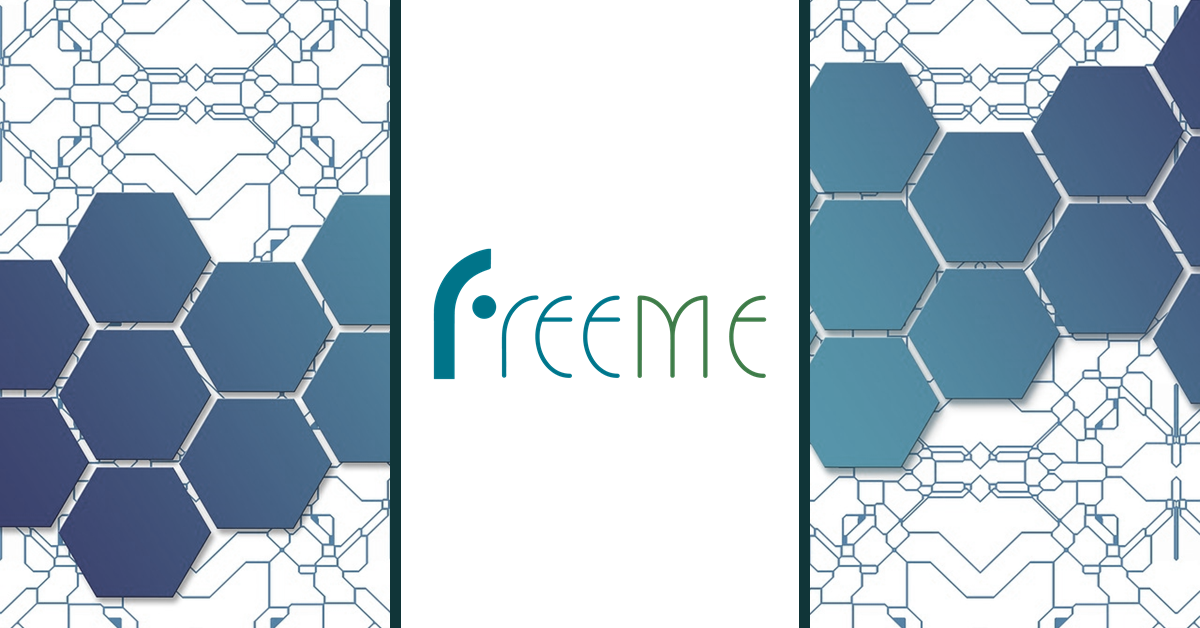 Decision Support Tool for Plating on Plastics - FreeMe Project