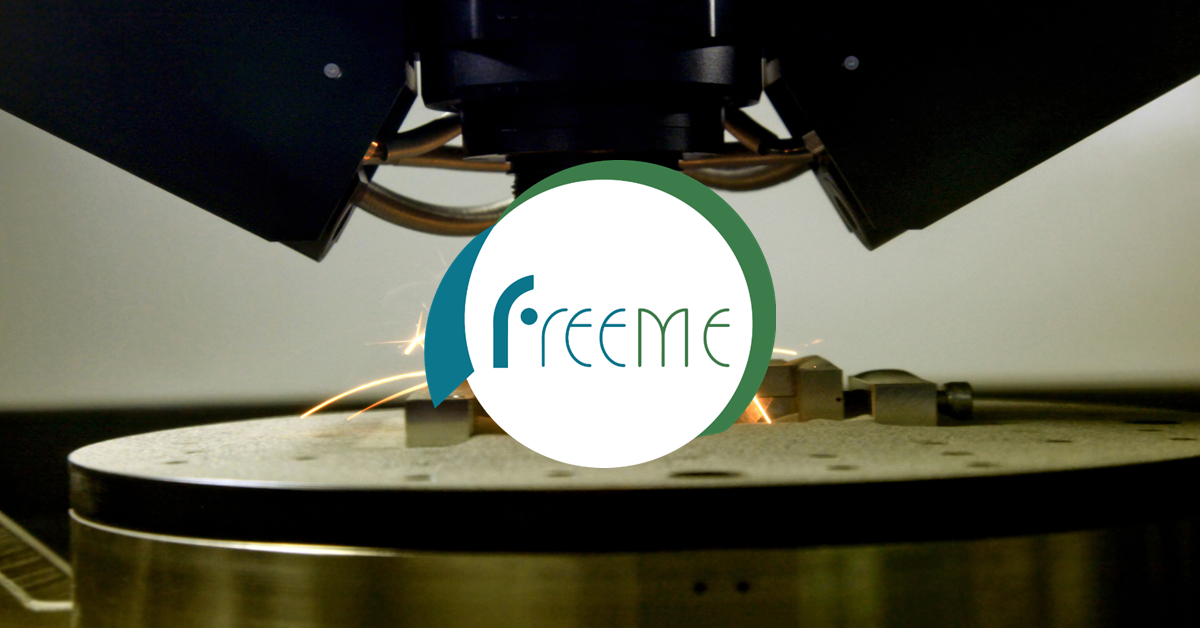 Standardization: Ensuring Excellence in the Plating-on-Plastics ...